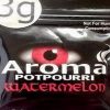 iAroma Watermelon Herbal Incense