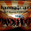 Jamaican Gold Super Extreme Herbal Incense