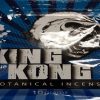 King Kong Herbal Incense