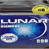 Lunar Diamond Herbal Incense