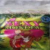 Buy Sexy Monkey Herbal Incense