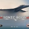 Buy Sonic Boom Herbal Incense