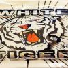 Buy White Tiger Herbal Incense