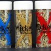 Wicked X Herbal Incense